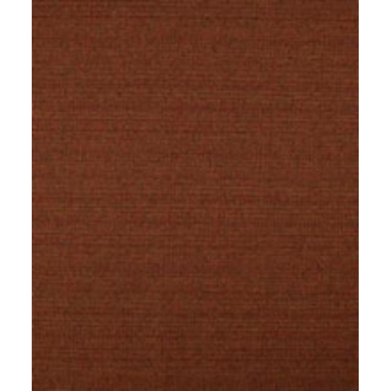 Barrow Fabric Caspian 11616 M10256