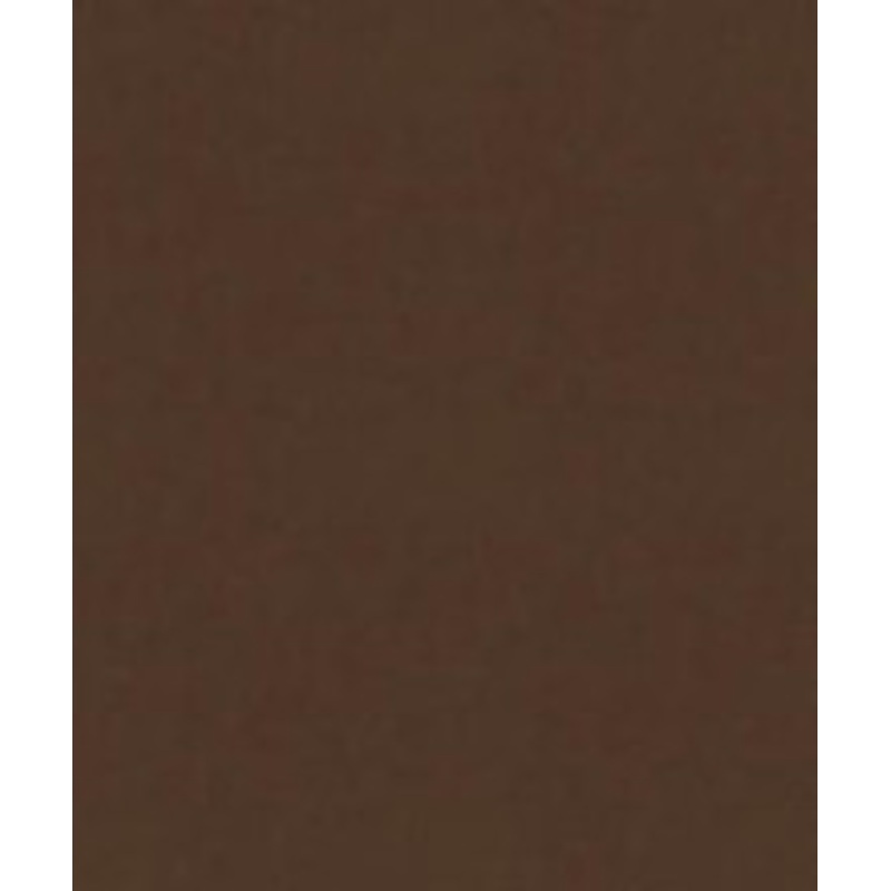 Barrow Fabric Counterpoint 12205 M9989