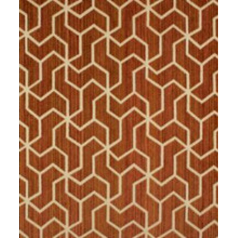 Barrow Fabric Eraser 11515 M10288