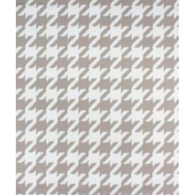 Barrow Fabric Glenburn 11115 M9916