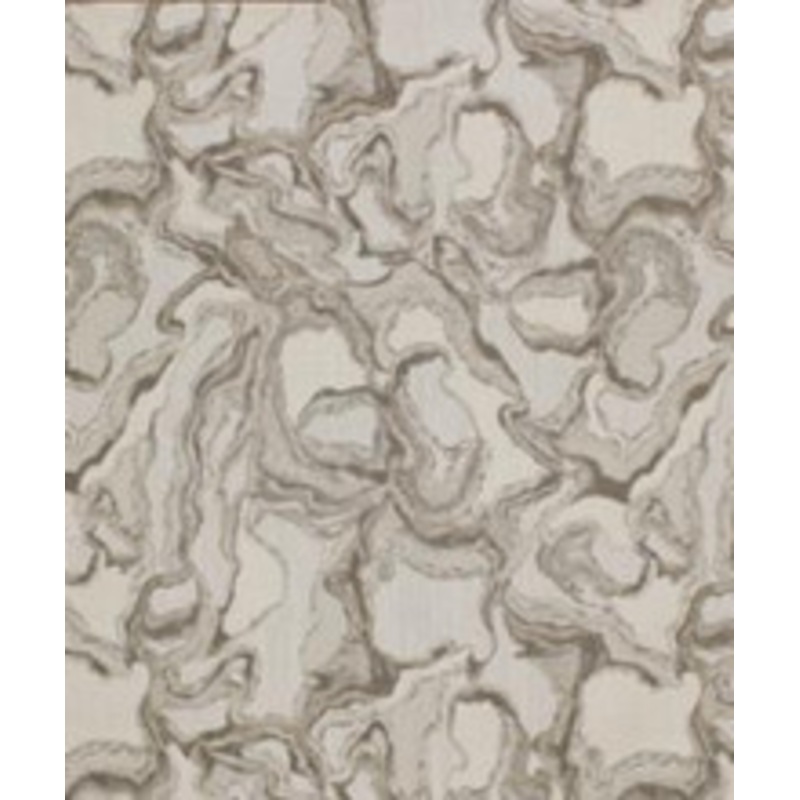 Barrow Fabric Husson 12312 M10424