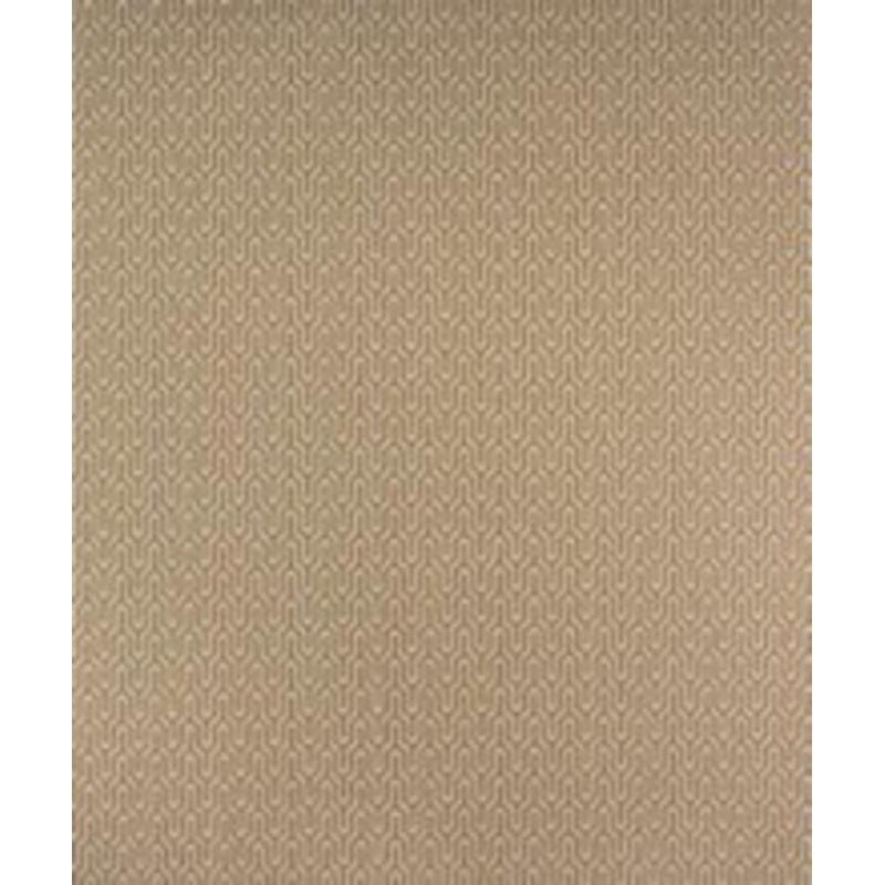 Barrow Fabric Lyman 11116 M9903
