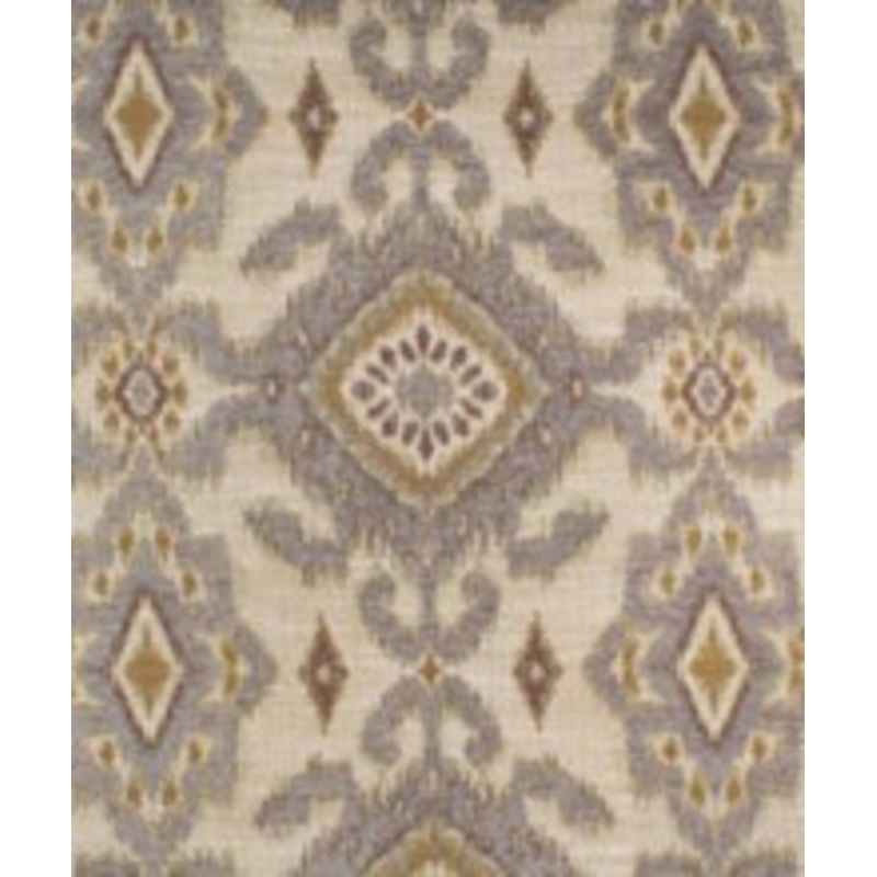 Barrow Fabric Marsala 12112 M9936