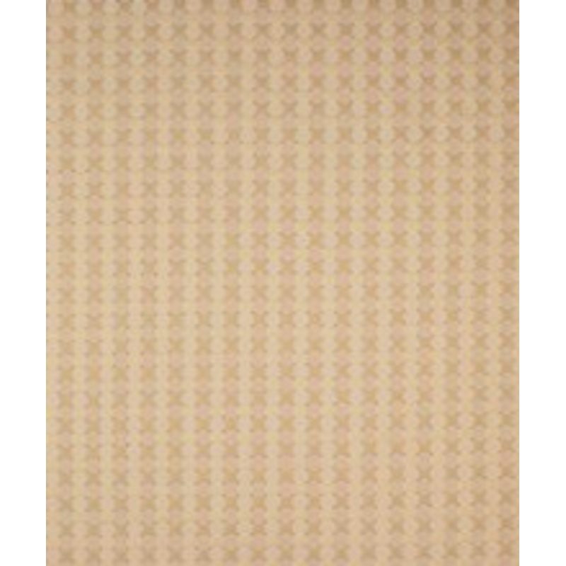 Barrow Fabric Milpitas Natural M7667