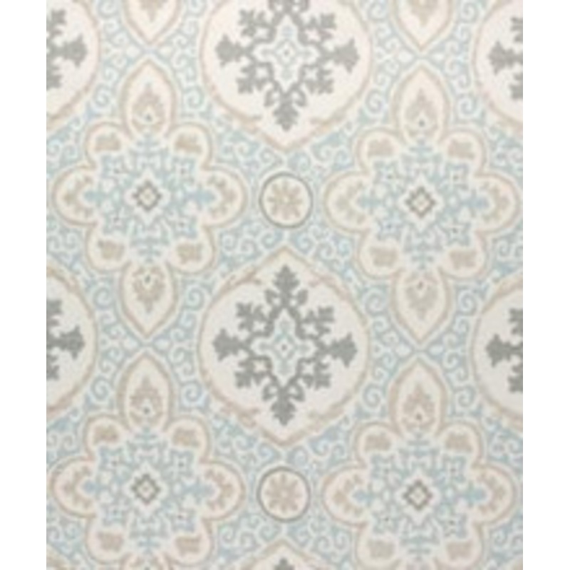 Barrow Fabric Ninutra 11913 M10403