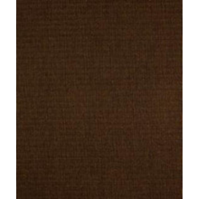 Barrow Fabric Phenom Coffee M8923