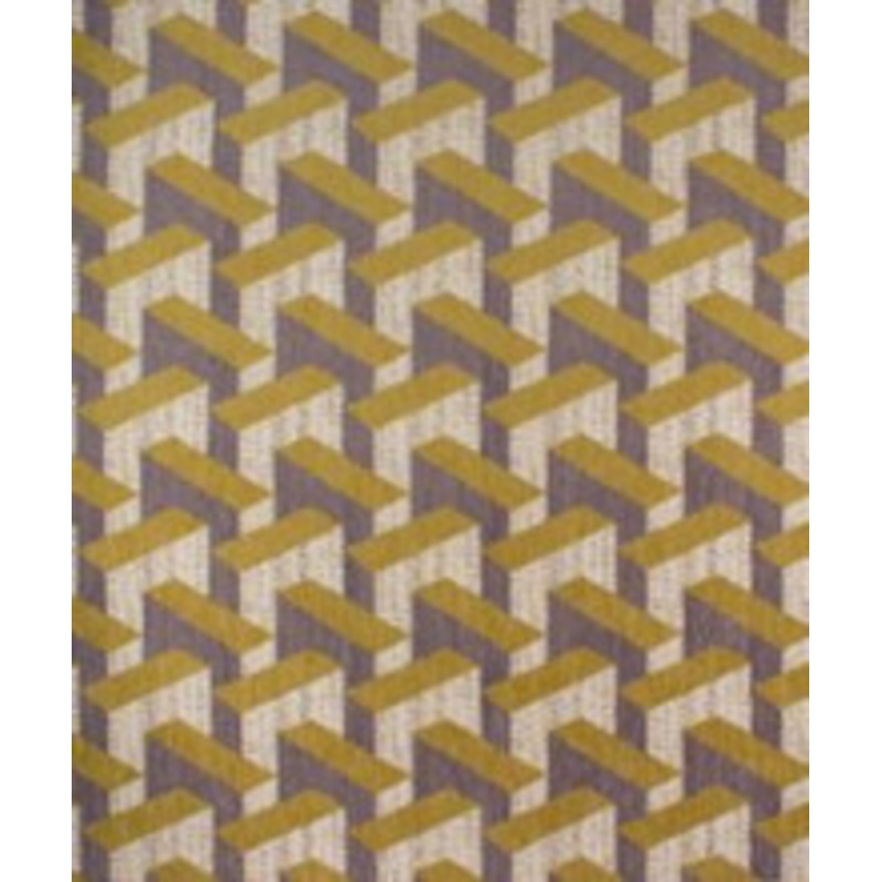 Barrow Fabric Pilar 11213 M10128