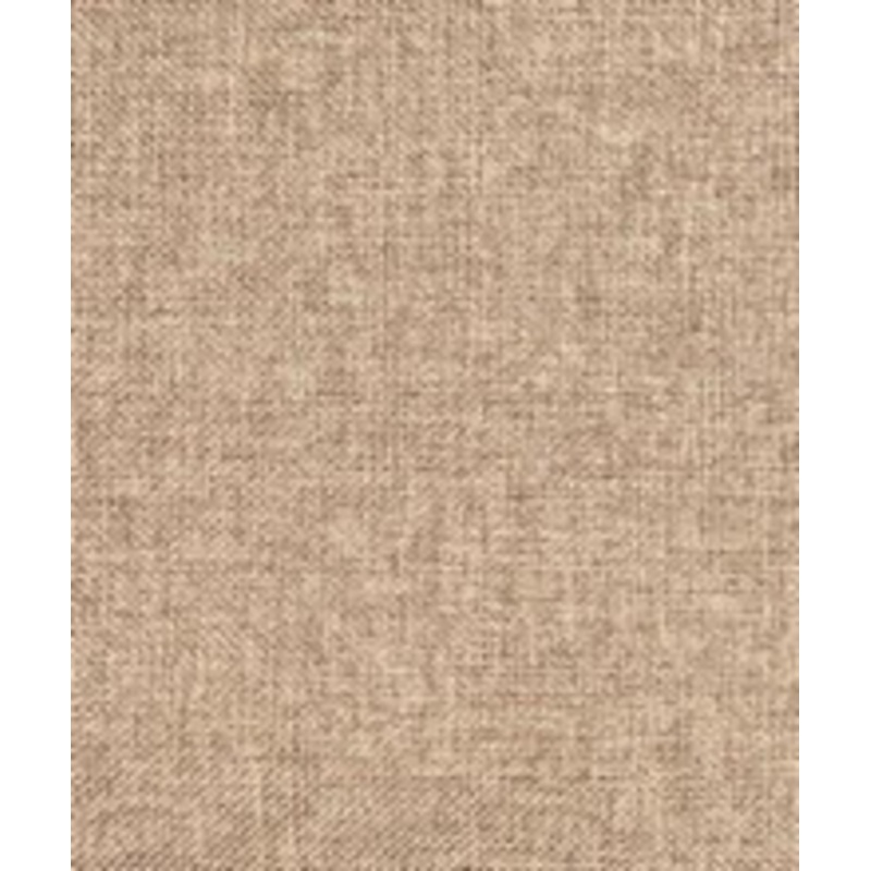 Barrow Fabric Recoup Linen M9784