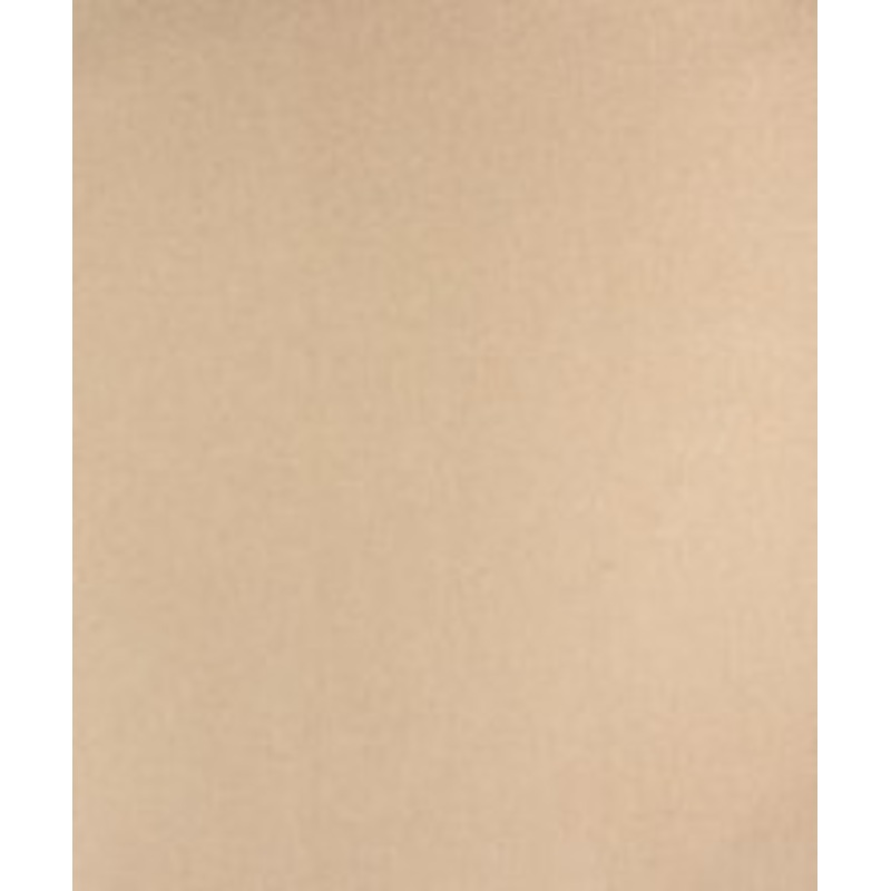 Barrow Fabric Saguaro Ivory M9591