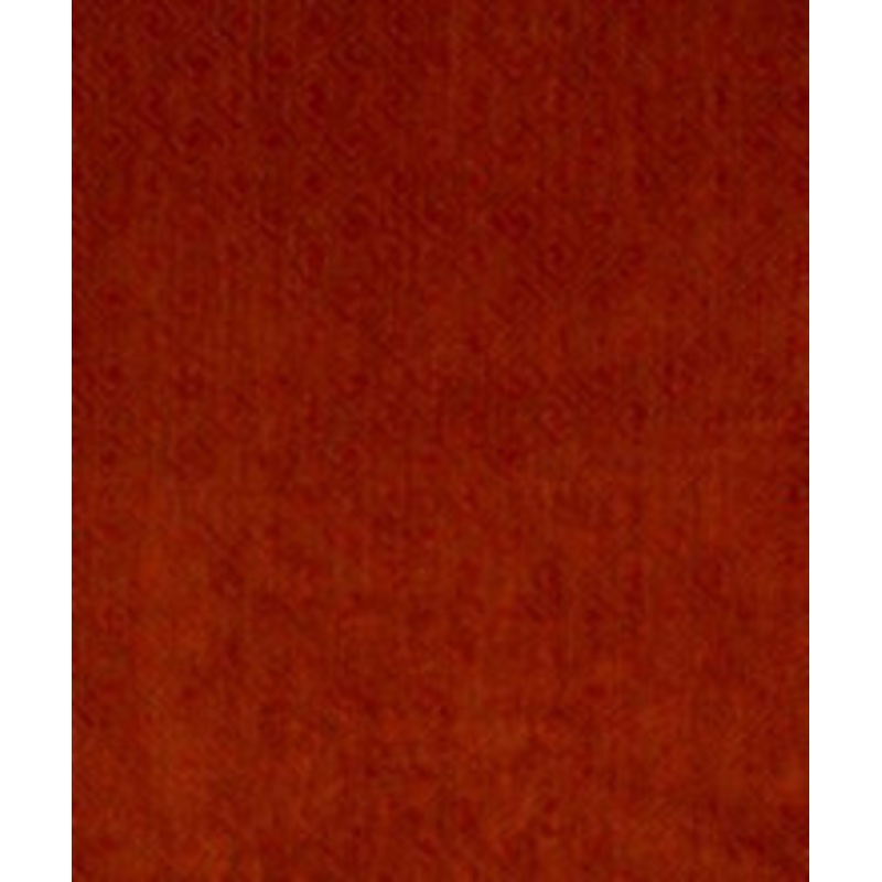 Barrow Fabric Search Paprika M9610