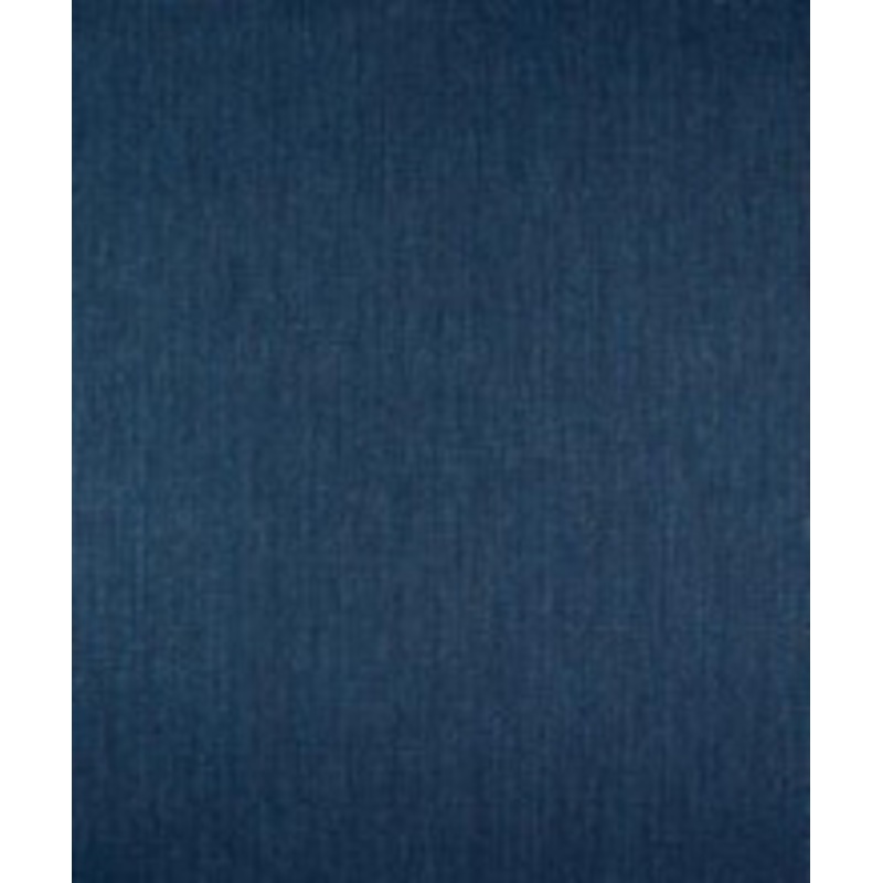 Barrow Fabric Sprague 11905 M9949
