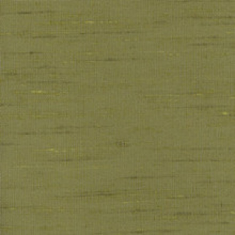 Carole Fabric Lydia Celery