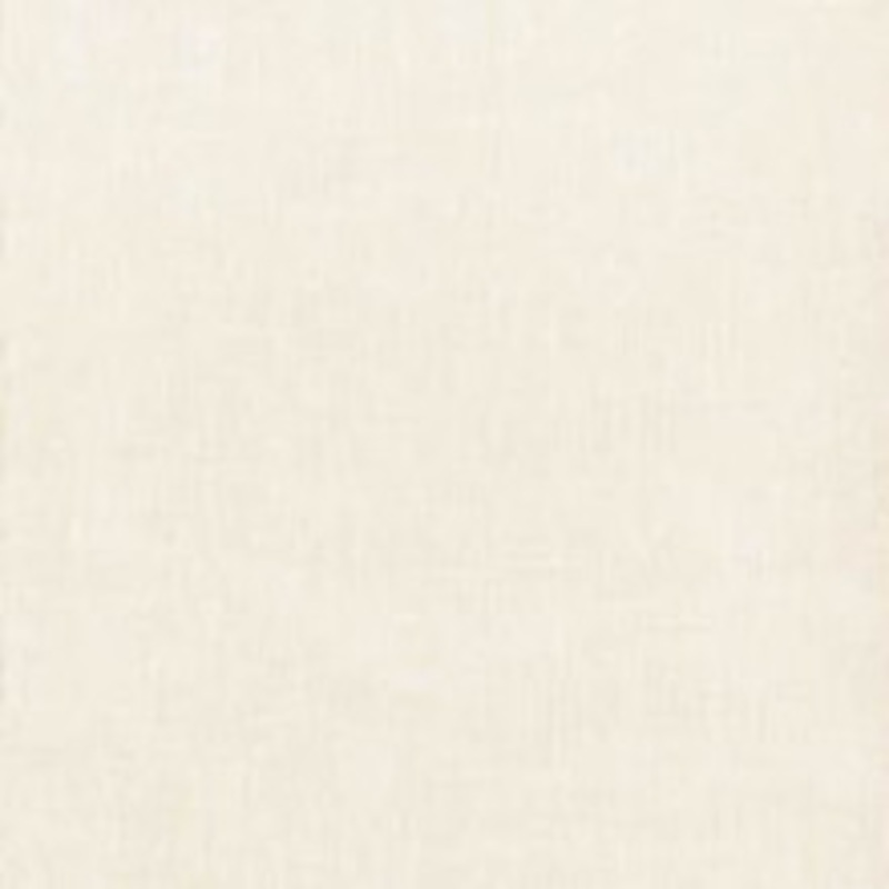 Carole Fabric Minoa Sand