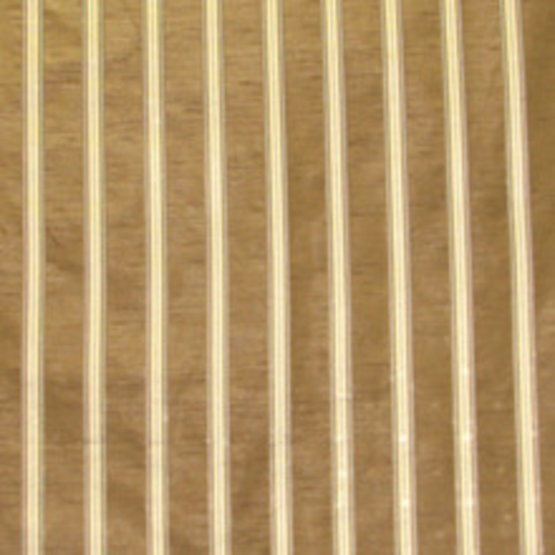 Carole Fabric Tout Java