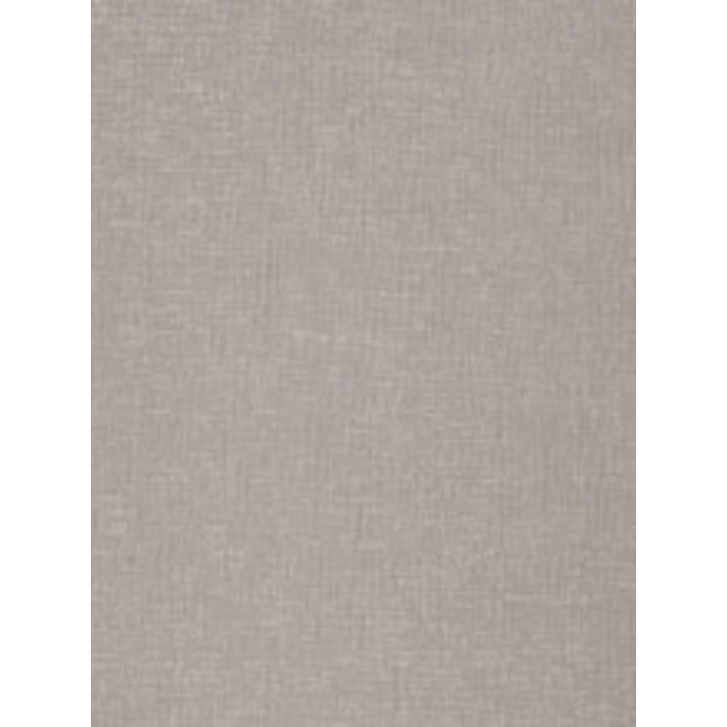 Clarke And Clarke Fabric Alora Parchment