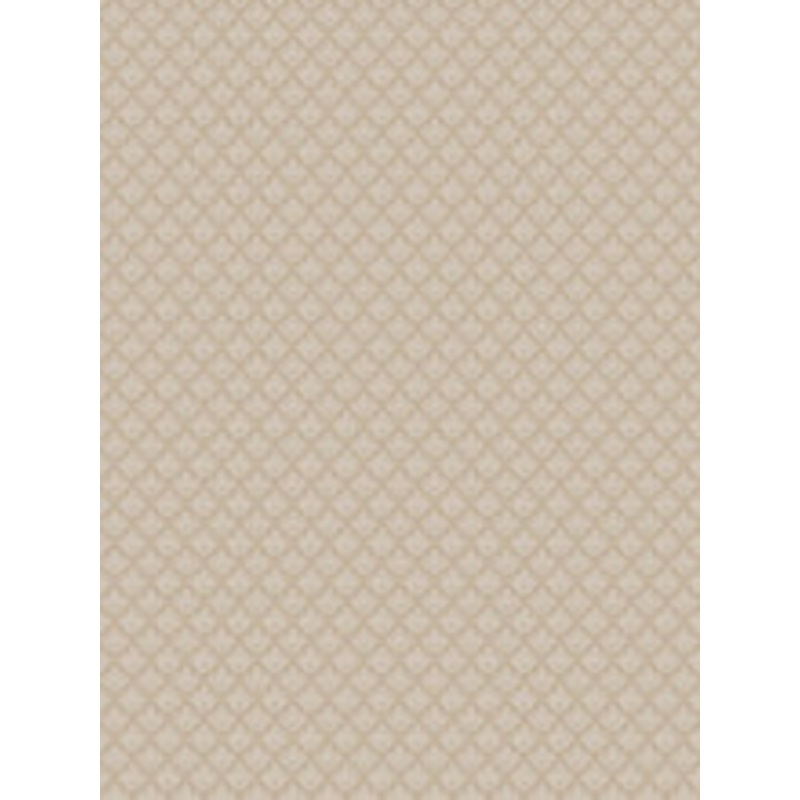 Clarke And Clarke Fabric Martello Midnight