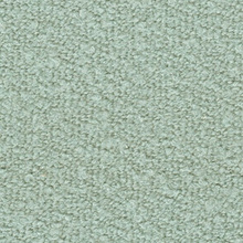 Crypton Fabric Cuddle Up Moonlight 1004312