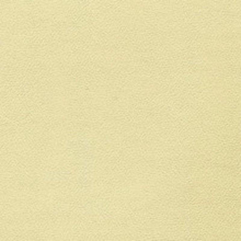 Enduratex Fabric Liberty Summer Haze