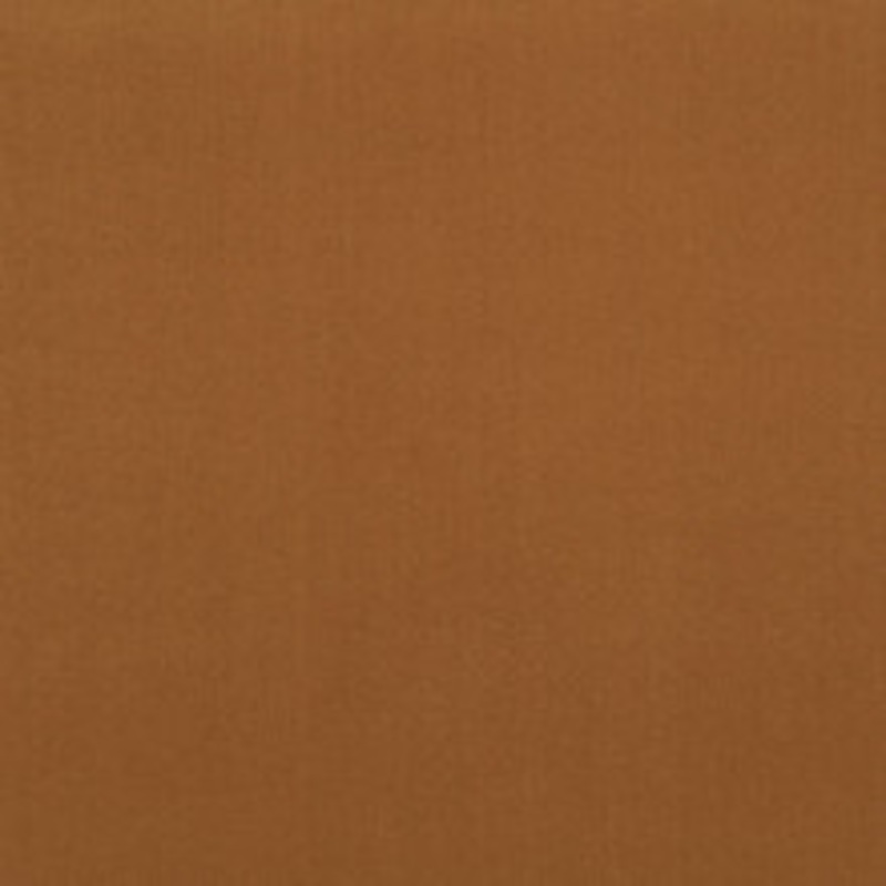 JF Crypton Fabric Salute 33J7151