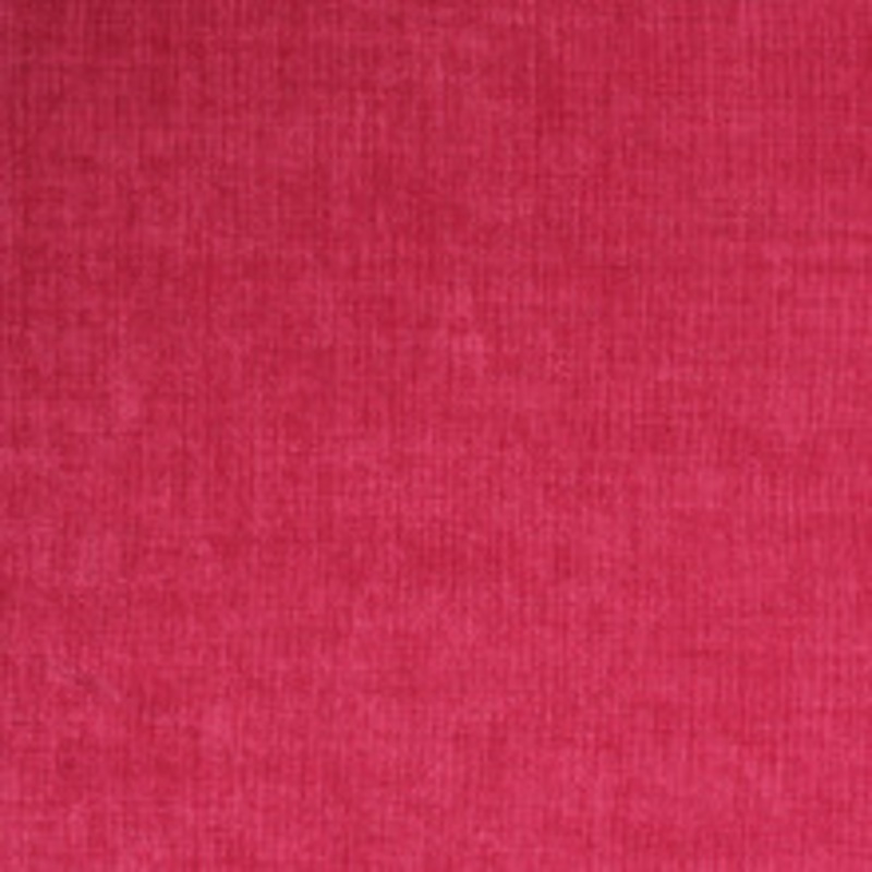 JF Fabric Admire 44J6381
