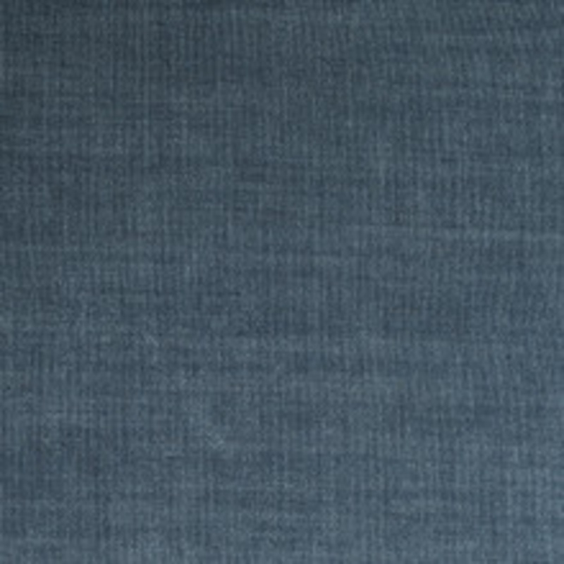 JF Fabric Admire 65J6381