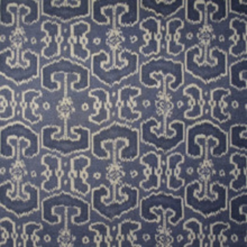 JF Fabric Alamo 67J6001