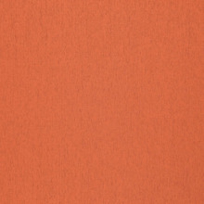 JF Fabric Alps 28J7681