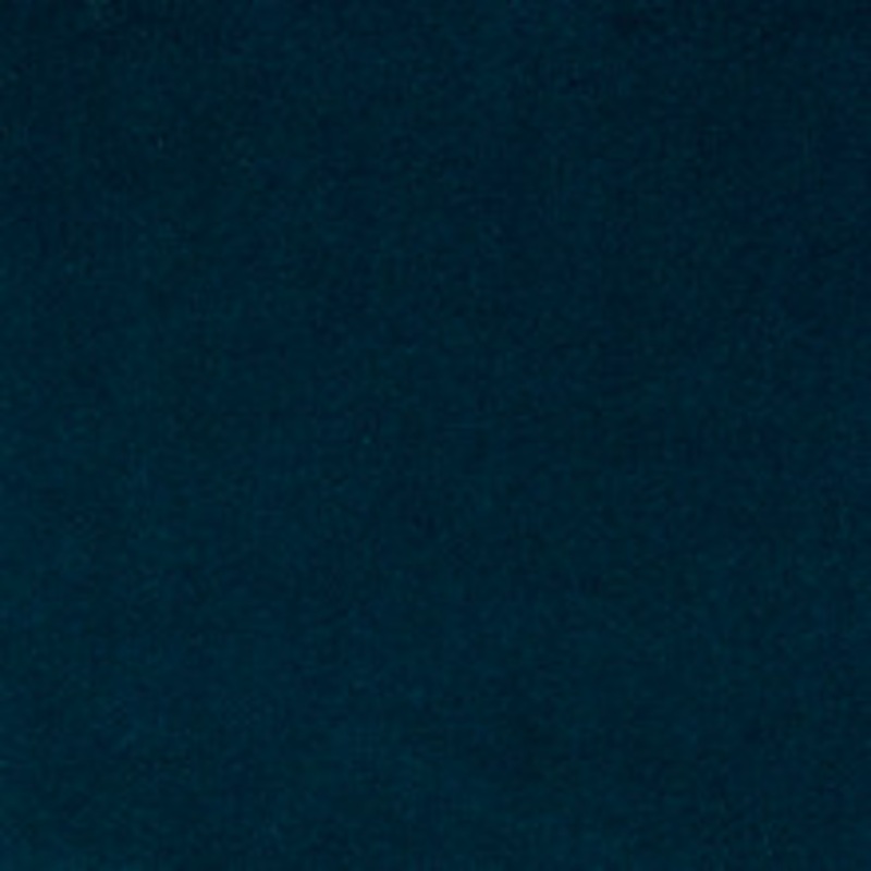 JF Fabric Anastasia 67J7551