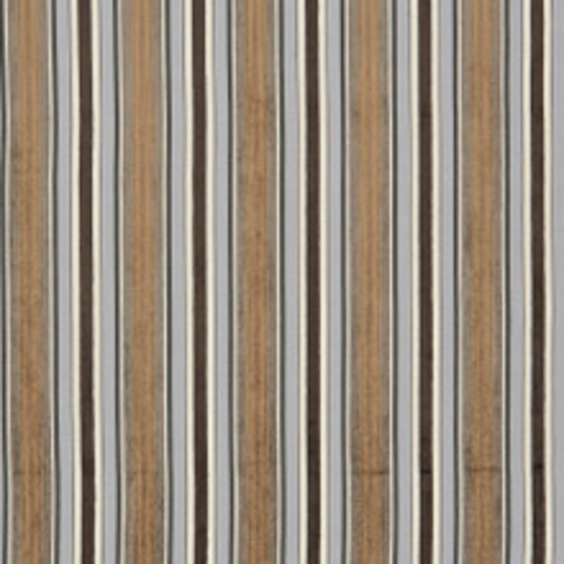JF Fabric Anchor 37J7861