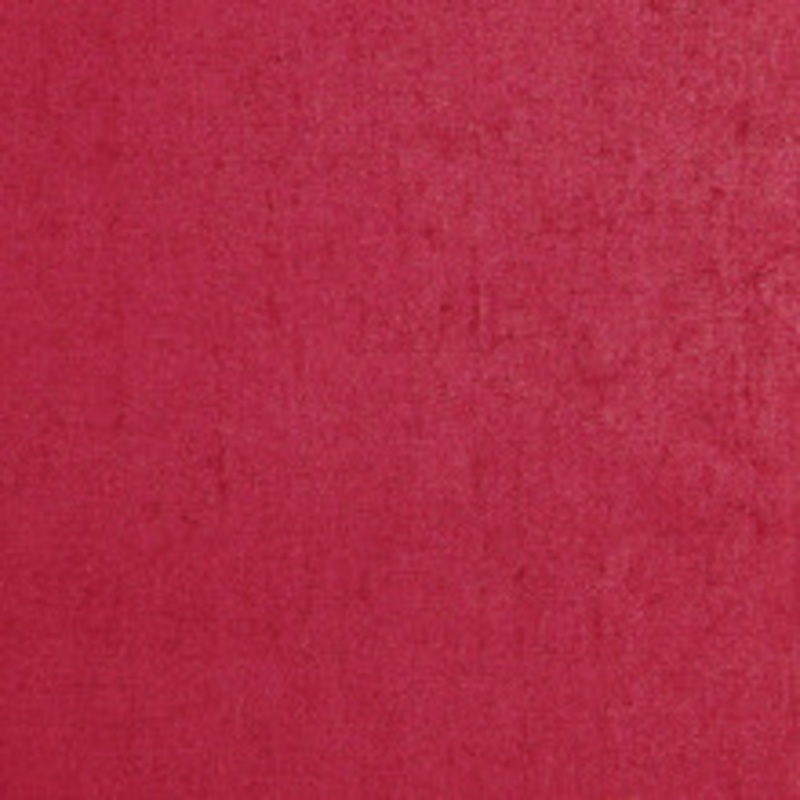 JF Fabric Battle 45J7081