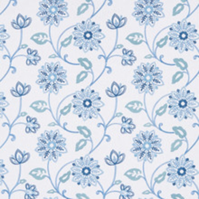 JF Fabric Belmont 66J8211