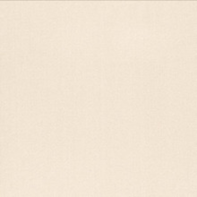JF Fabric Bombshell 95J7301