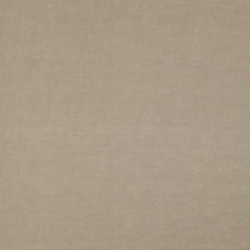 JF Fabric Bright 33J7681