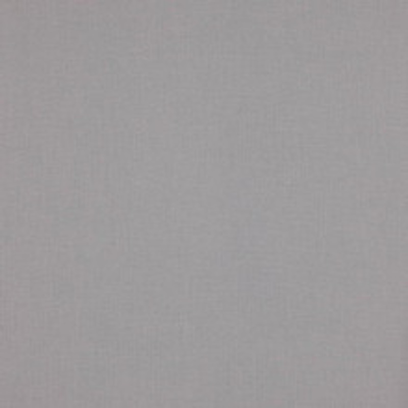 JF Fabric Brody 52J7331