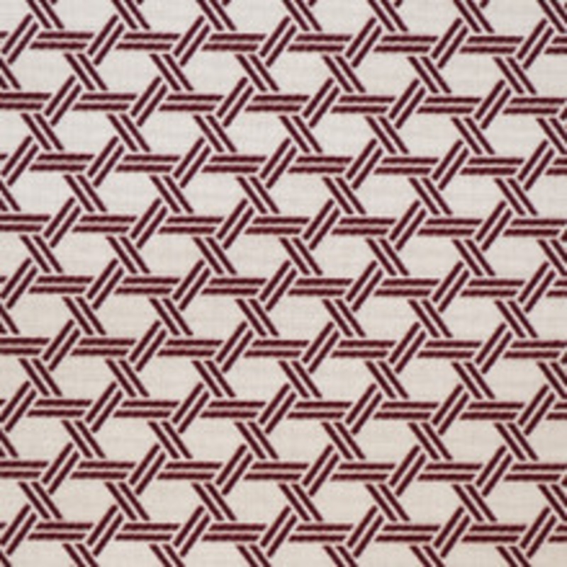 JF Fabric Brooklyn 49J6811