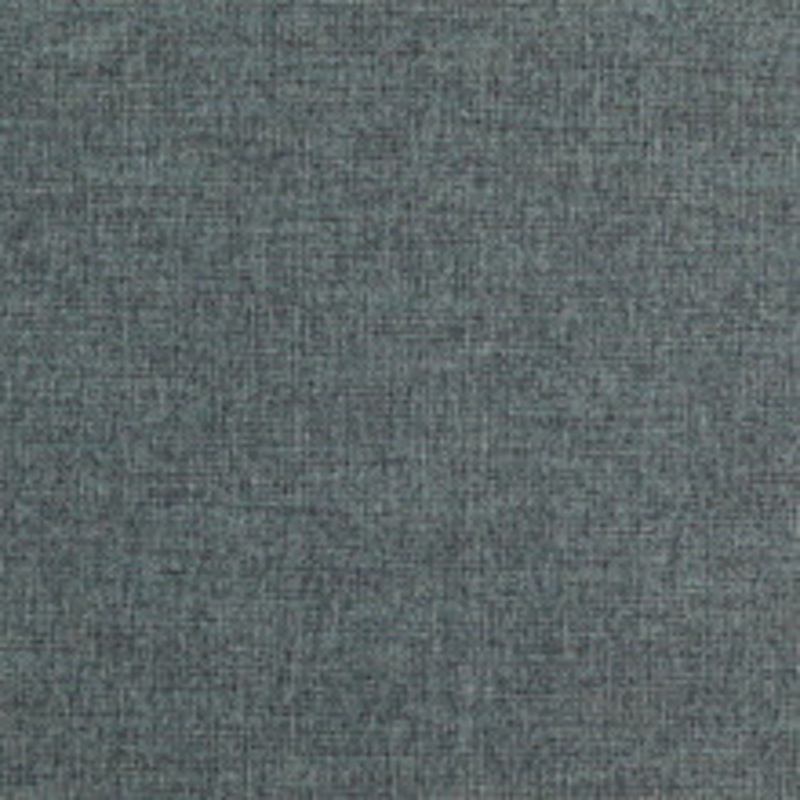 JF Fabric Captain 64J7351