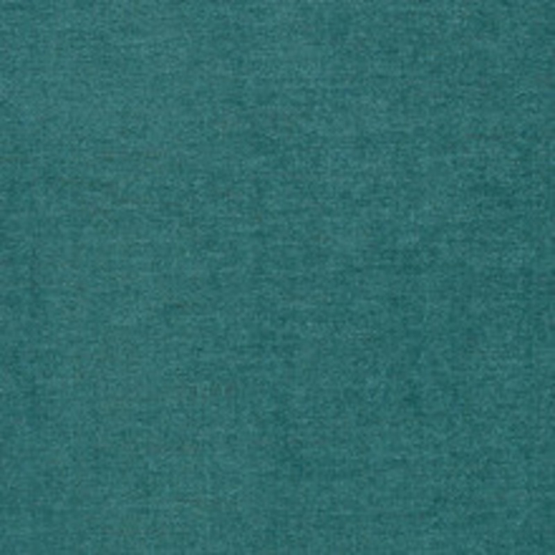JF Fabric Champion 67J6391