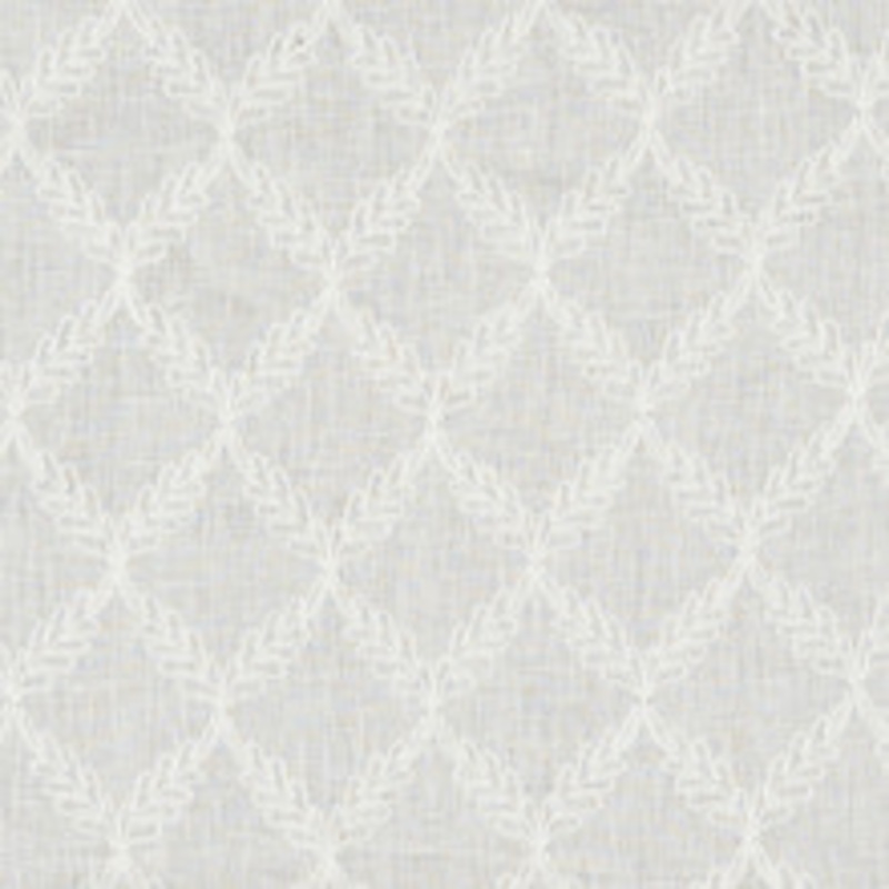 JF Fabric Chester 91J8201
