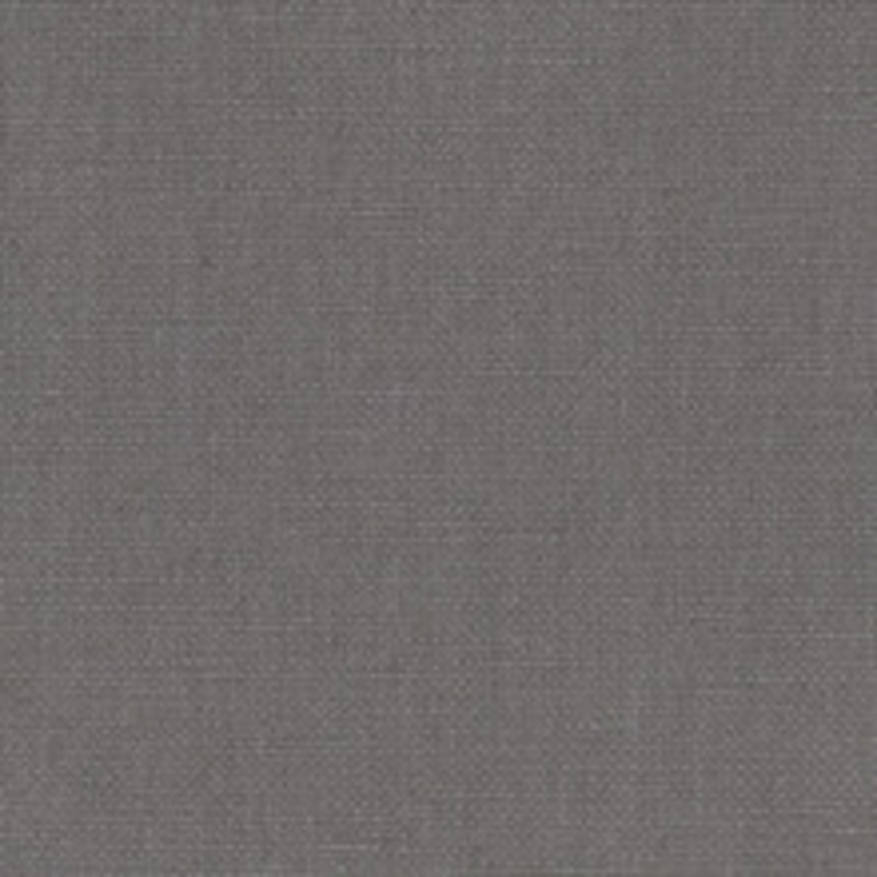 JF Fabric Colby 195J6491