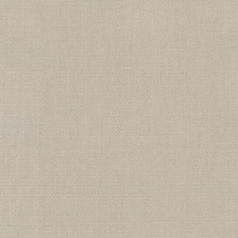 JF Fabric Colby 32J6491
