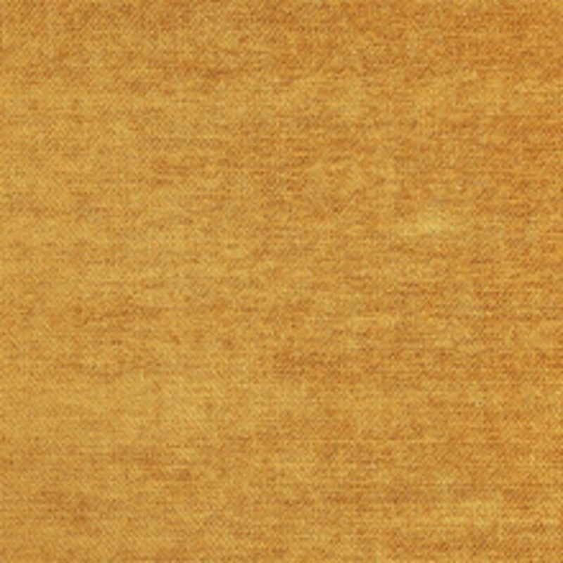 JF Fabric Combat 24J7081