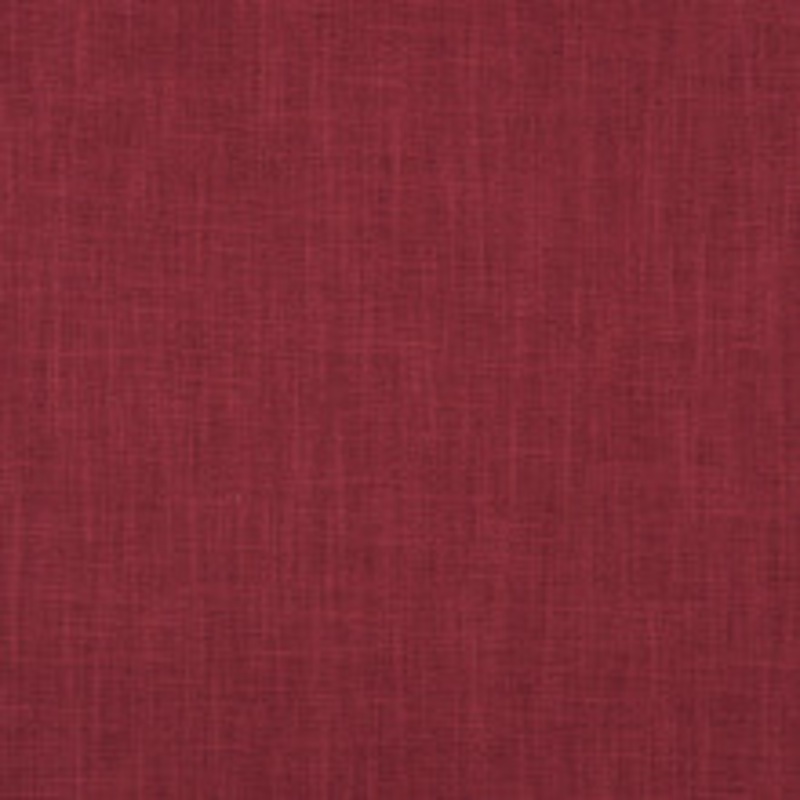 JF Fabric Darjeeling 57J7141