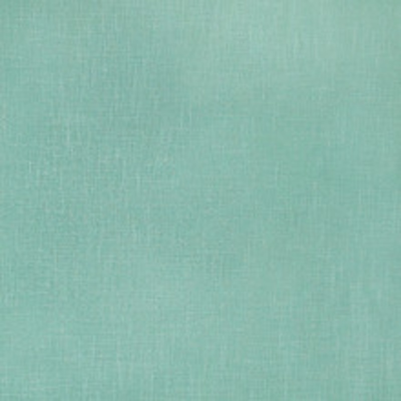 JF Fabric Darjeeling 63J7141