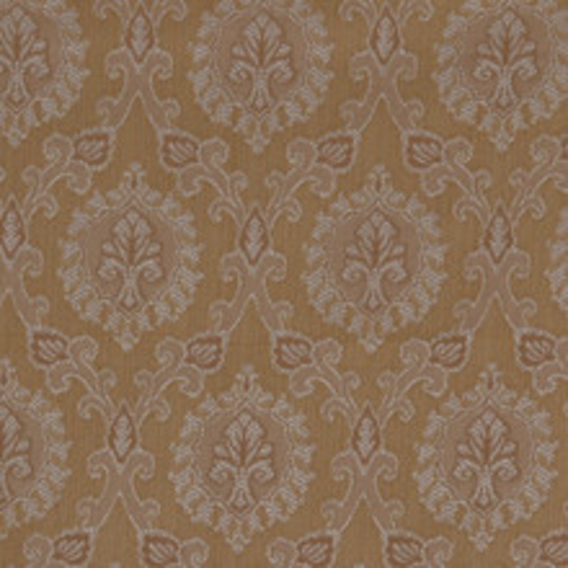 JF Fabric Delano 11J3754