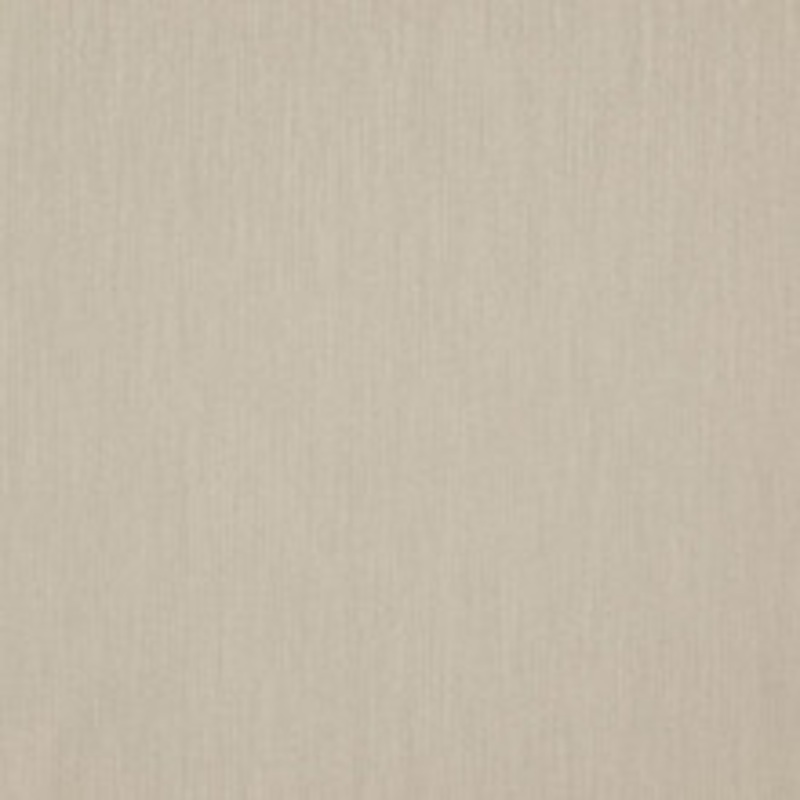 JF Fabric Dreamer 31J7601