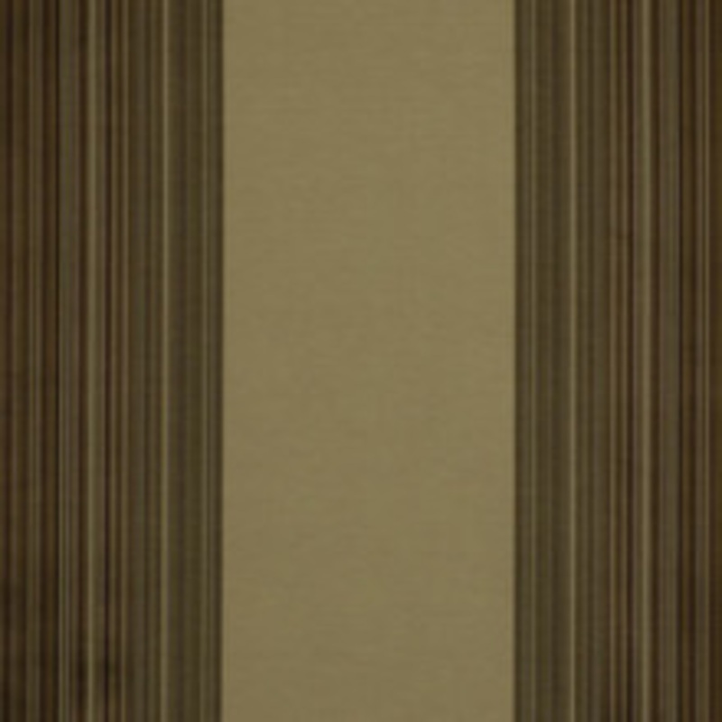 Kravet Design Wallcovering Beatrix Desert