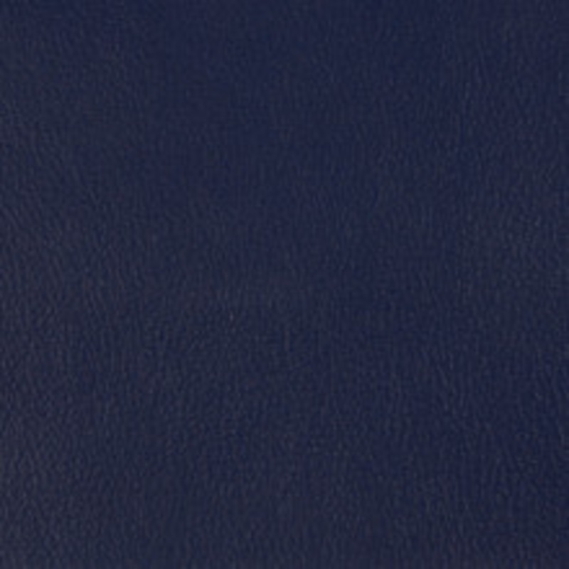 Kravet Smart Fabric Kravet Smart Newt-50