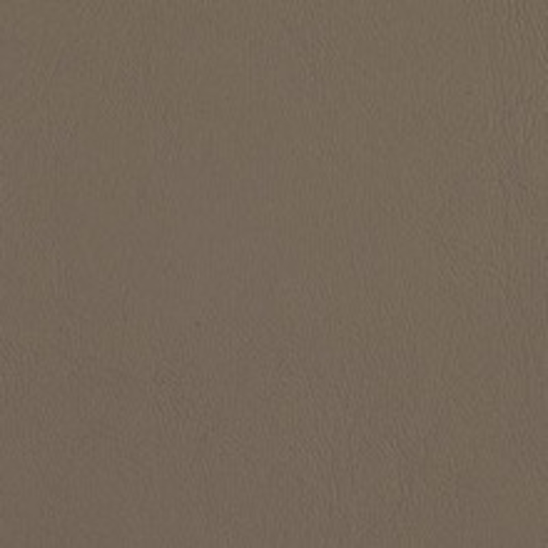 Morbern Fabric Allante Medium Neutral