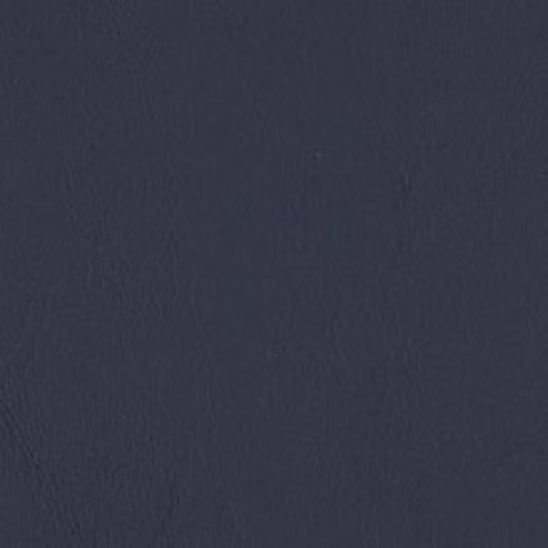 Morbern Fabric Allante Regimental Blue