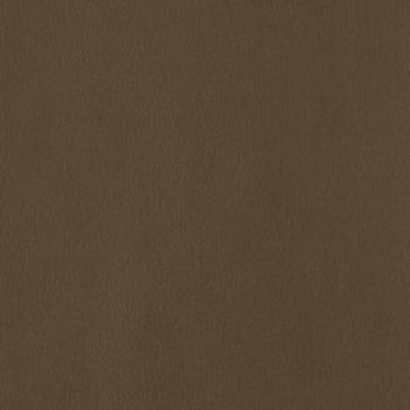 Morbern Fabric Legacy Chocolate